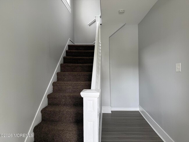 Building Photo - 436-438-438 Schiller Ave