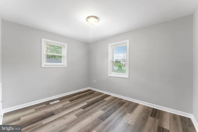 Building Photo - 2711 Edfeldt Dr