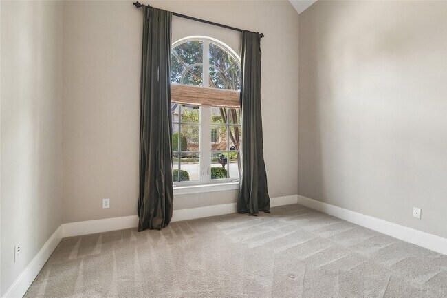 Building Photo - 5944 Preston Gate Ct