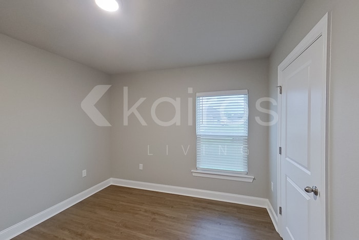 Building Photo - 22832 Monterey Ave