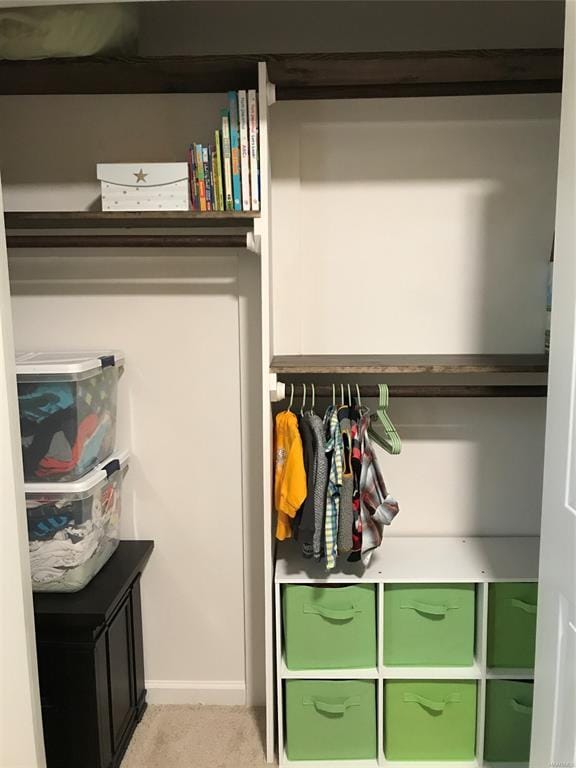 Building Photo - 9217 Springwood Ct