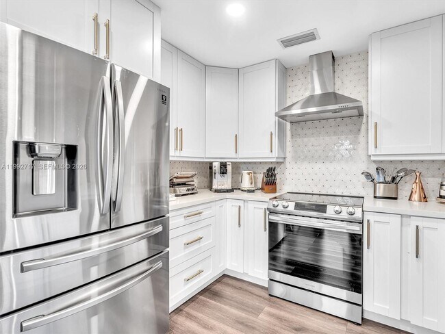 Building Photo - 2083 Augusta