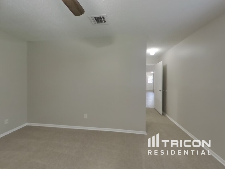 Building Photo - 3406 Park Haven Ln