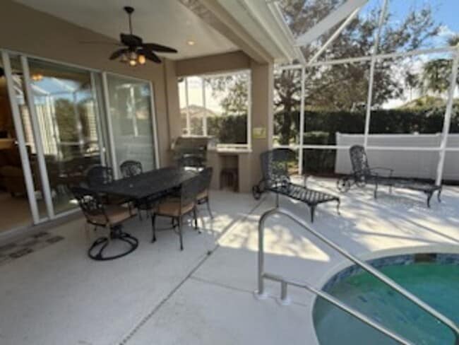 Building Photo - 2BR/2BA | Newly Renovated Single Family Home | 2-Car Covered Parking |  Private Pool!