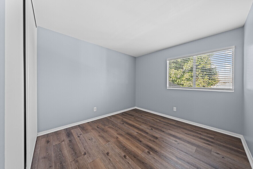 Building Photo - 4256 Arcata Bay Way