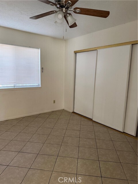 Building Photo - 16230 Sequoia St