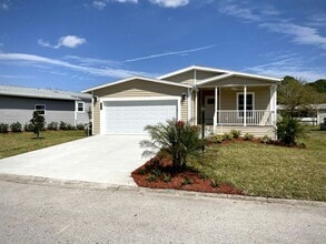 Building Photo - 6012 Las Nubes Terrace