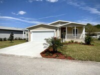 Building Photo - 6012 Las Nubes Terrace