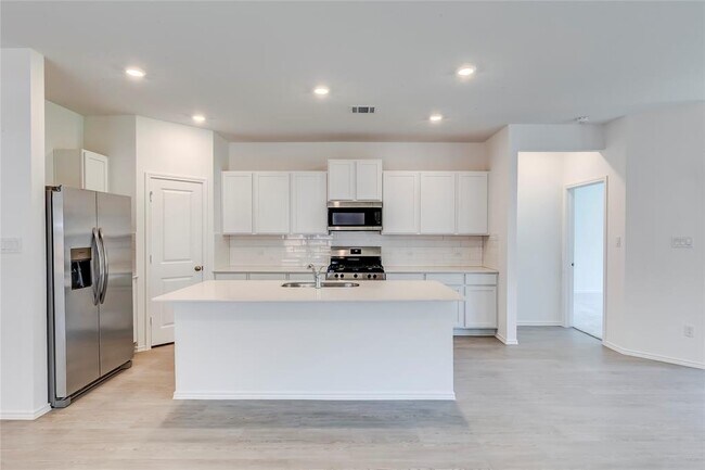 Building Photo - 165 Cibolo Crk Lp