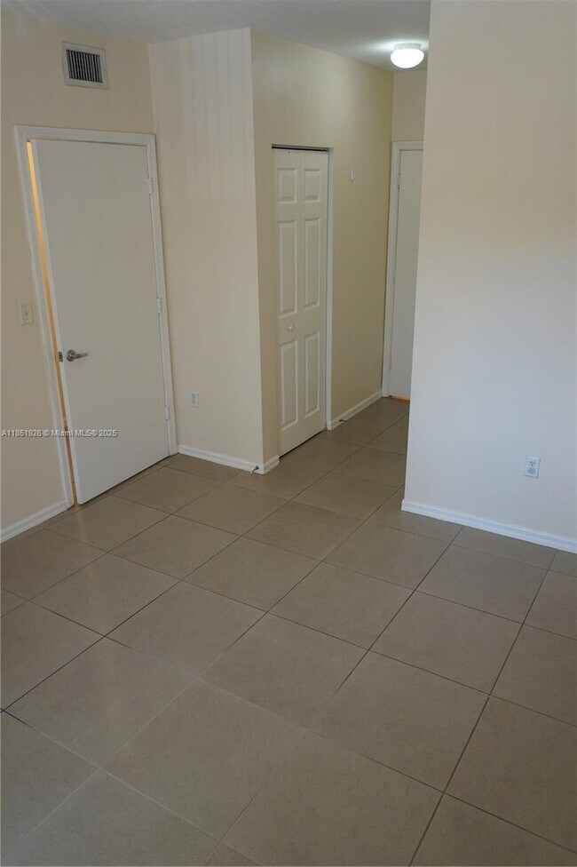 Building Photo - 11050 SW 196th St