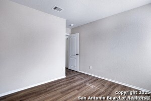 Building Photo - 1907 Sundrop Bay