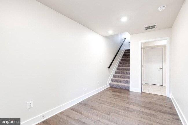 Building Photo - 7603 Chert Ct