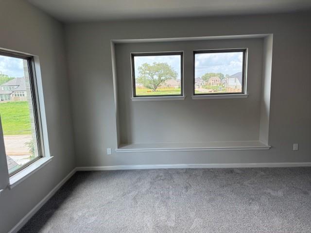 Building Photo - 10918 Spring Wind Dr