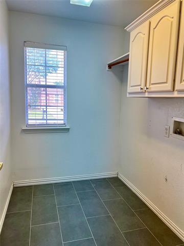 Building Photo - 1305 Granger Dr