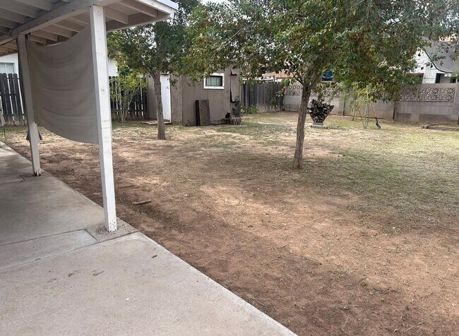 Building Photo - Cottage in the Wilbur Historical District in Mesa