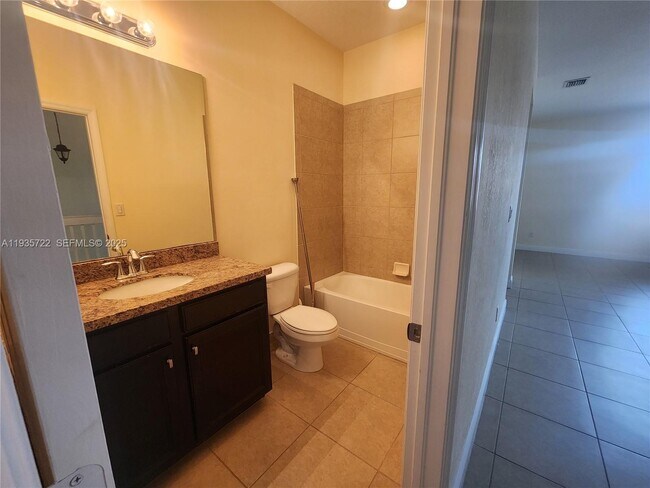 Building Photo - 14640 SW 15th St