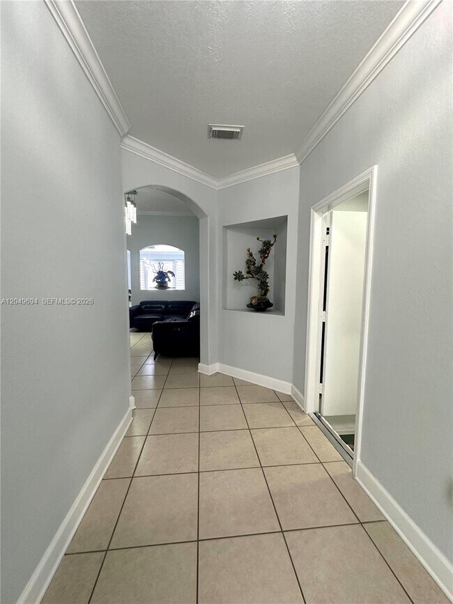 Building Photo - 15478 SW 23rd Ln