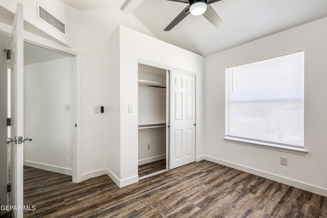 Building Photo - 1229 Diamond Cove Pl