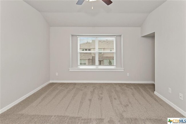 Building Photo - 17102B Carmel Cricket Dr