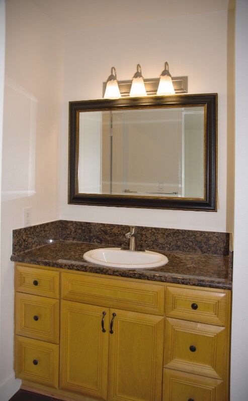 Building Photo - 540 Avenue C