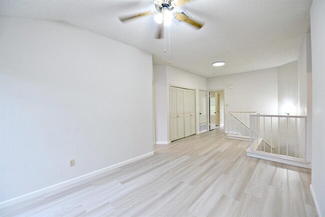 Building Photo - 13329 Black Canyon Dr
