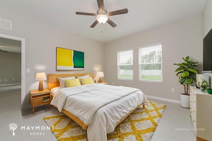 Building Photo - 2832 Granville Dr