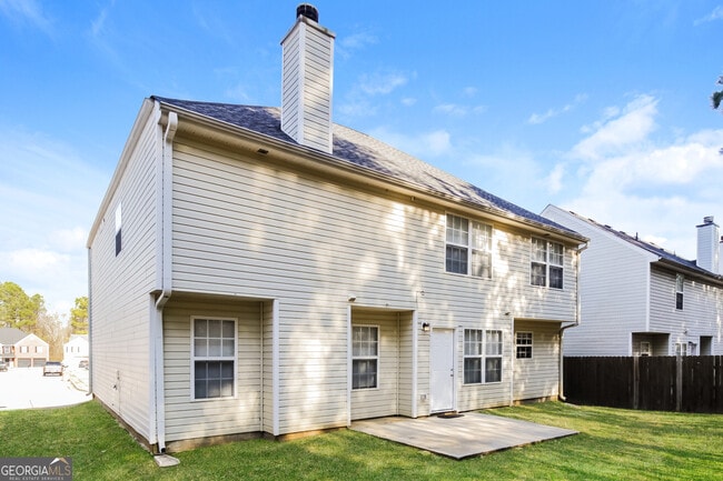 Building Photo - 2403 Brookgate Way