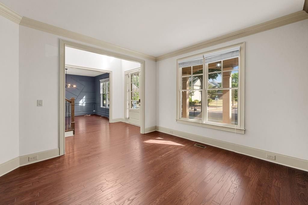 Building Photo - 3574 Willow Glen Trail