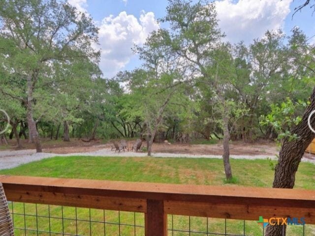 Building Photo - 1269 Lavaca