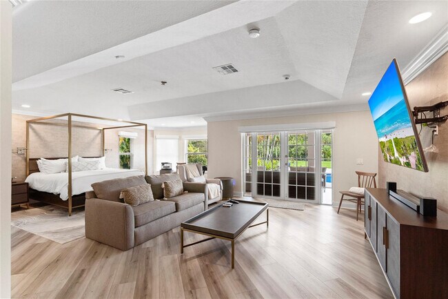 Building Photo - 11391 Sundance Ln