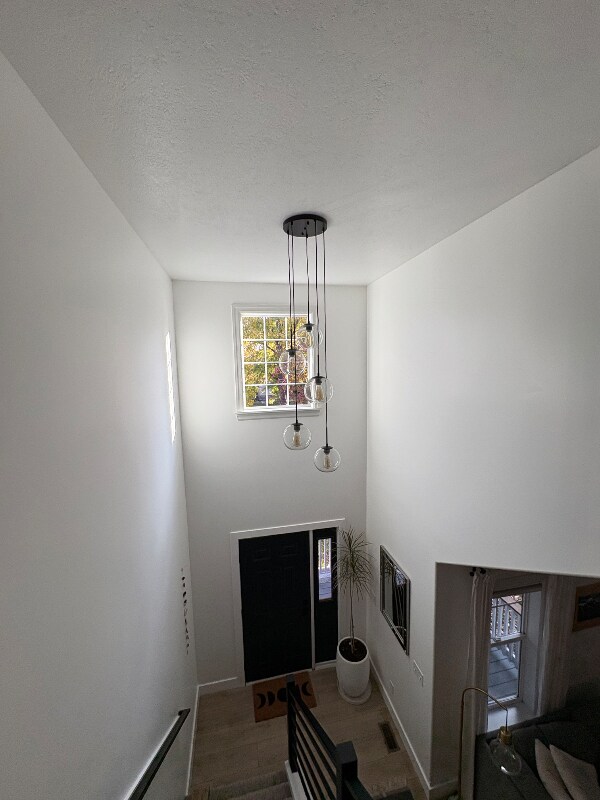 Building Photo - 2709 Goldenrod Ln
