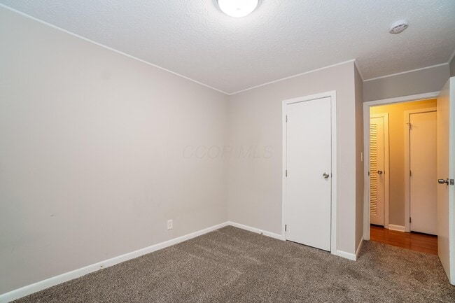 Building Photo - 3622 Washburn St