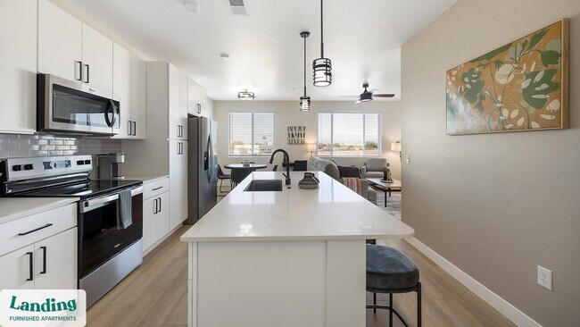 Building Photo - 255 N Camino Mercado