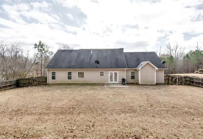 Building Photo - 220 Windpher Ridge
