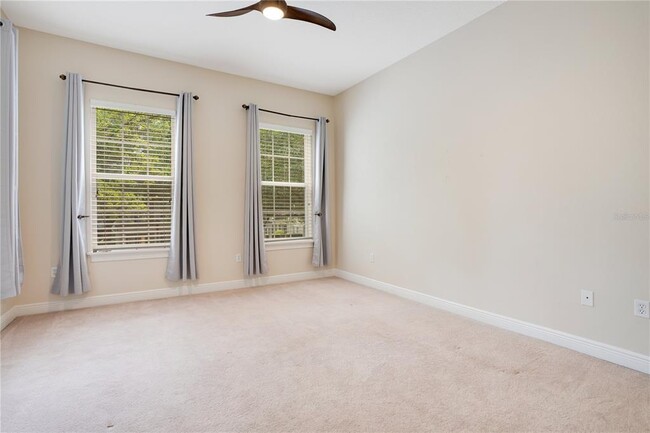Building Photo - 1470 Lake Baldwin Ln