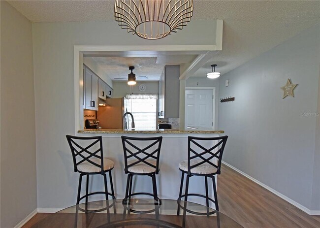 Building Photo - 3683 Trophy Blvd