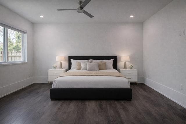 Building Photo - 3525 Normandy Ave