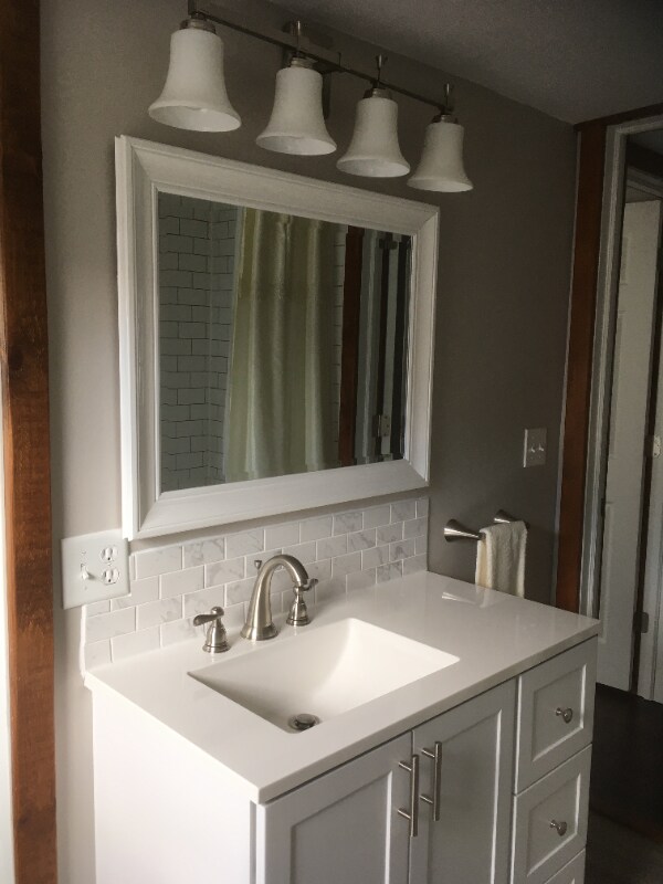 Building Photo - 505 N Front St