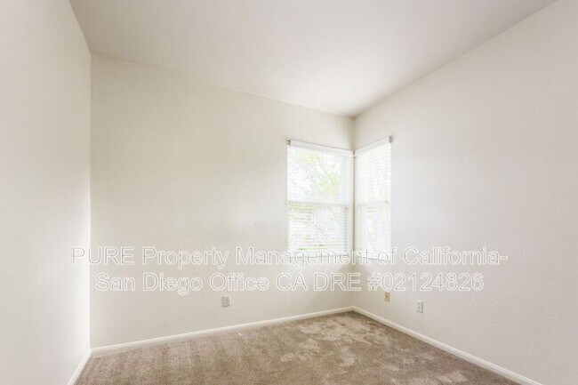 Building Photo - 12252 Pepper Tree Ln