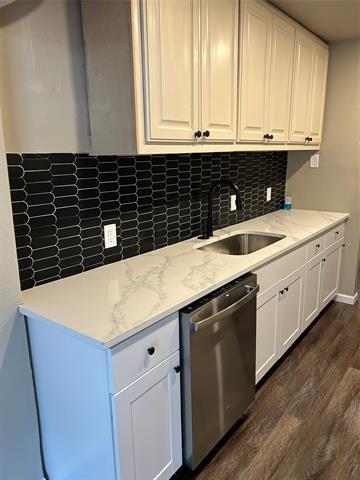 Building Photo - 3551 Cortez Dr