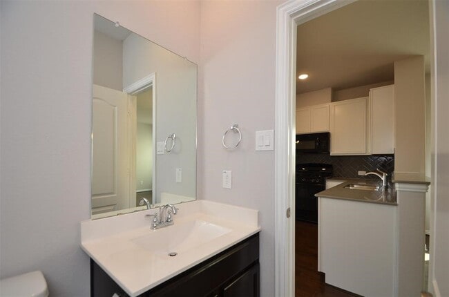 Building Photo - 3210 Harmony Creek Ln