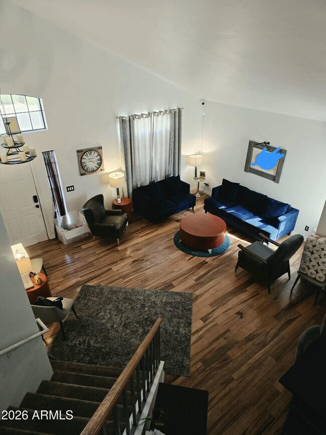 Building Photo - 314 N Cobblestone St
