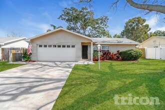 Building Photo - 10461 110th Way N