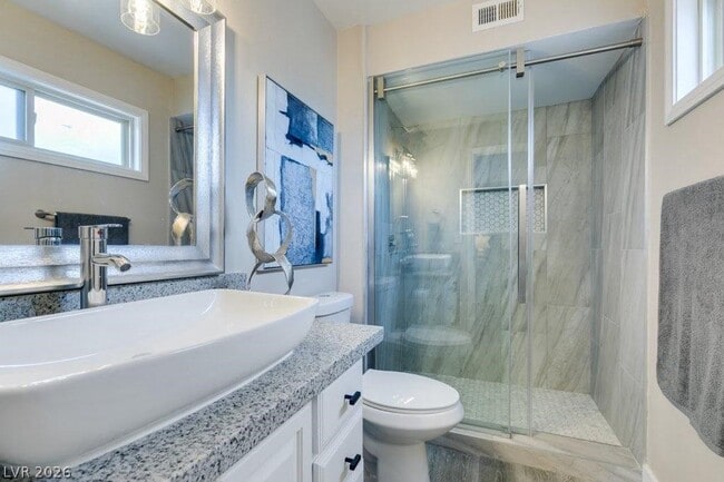 Building Photo - 7127 Limestone Rd