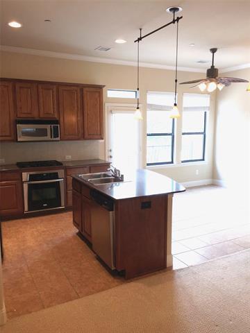 Building Photo - 5745 Pantheon Ct