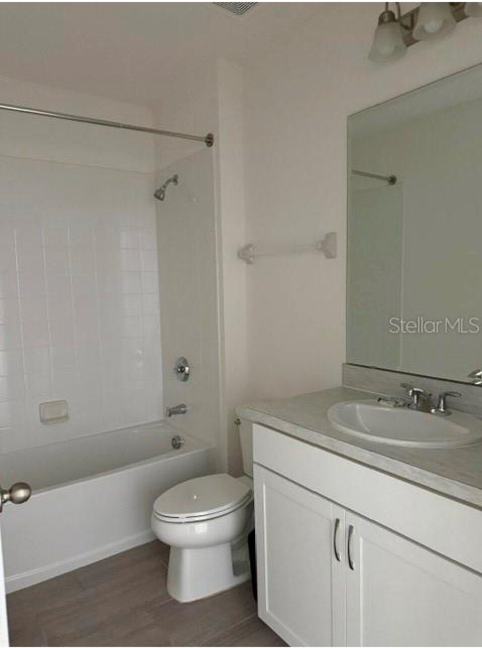 Building Photo - 1062 Sand Torch Cir