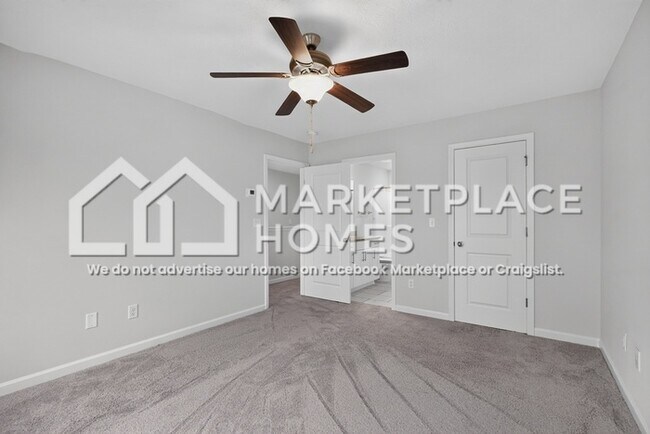 Building Photo - 3053 Hearth Stone Wy