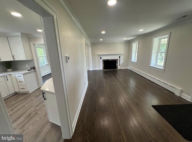 Building Photo - 55 Apple Hill Rd