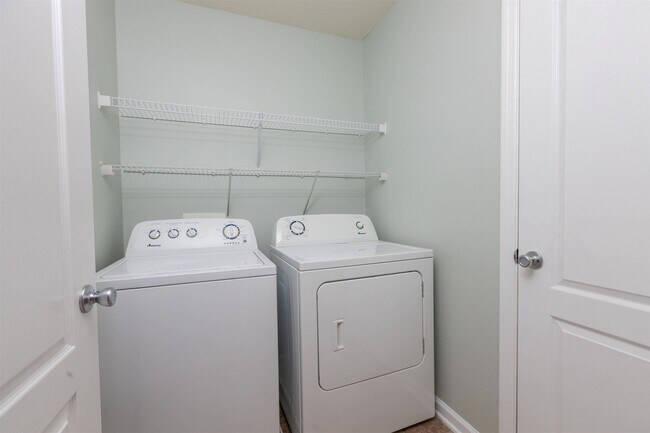 Building Photo - 58 Islander Cir