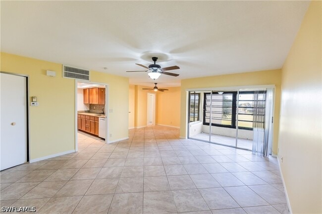 Building Photo - 3655 Boca Ciega Dr